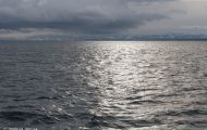 Bodensee 09.JPG