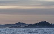 British Columbia, Inside Passage - Fährfahrt Port Hardy nach Prince Rupert 16.JPG