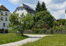 Chiemsee Panorama 07.JPG