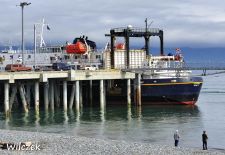 Entdeckungsreise durch Alaska - HMS Tustumena, Alaska Marine Highway.JPG