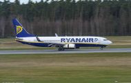 Fahrzeuge, Luftfahrzeuge - Flugzeuge 15.JPG