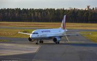 Fahrzeuge, Luftfahrzeuge - Flugzeuge 25.JPG
