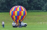 Fahrzeuge, Luftfahrzeuge - Heißluftballone 07.JPG