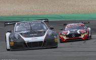 GT3 Sprint Cup Serie 13.JPG