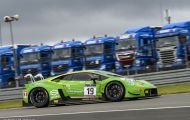 GT3 Sprint Cup Serie 27.JPG