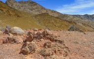 Kaliofornien, Desert - Death Valley National Park Hells Gate 03.JPG