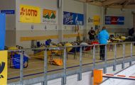 Sport, Bobsport - Deutsche Meisterschaften im Zweierbob  Königssee 2016 05.JPG