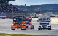 Sport, Motorsport -  ADAC Trucks Mittelrhein Cup  Nürburgring 2016 02.JPG