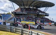 Sport, Motorsport -  ADAC Trucks Mittelrhein Cup  Nürburgring 2019 24.JPG