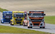 Sport, Motorsport -  FIA European Truck Racing Championship  Nürburgring 2016 04.JPG