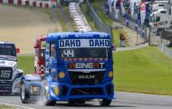 Sport, Motorsport -  FIA European Truck Racing Championship  Nürburgring 2016 05.JPG