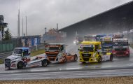 Sport, Motorsport -  FIA European Truck Racing Championship  Nürburgring 2017 01.JPG