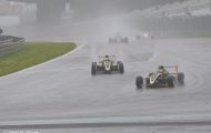 Sport, Motorsport - ADAC Formel Masters 06.JPG