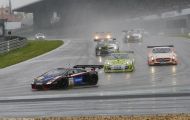 Sport, Motorsport - ADAC GT Masters  Nürburgring 2012 34.JPG