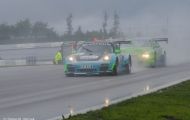 Sport, Motorsport - ADAC GT Masters  Nürburgring 2012 49.JPG