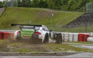 Sport, Motorsport - ADAC GT Masters  Nürburgring 2012 60.JPG