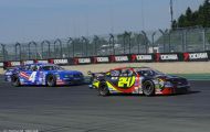 Sport, Motorsport - European NASCAR Series  Nürburgring 2014 14.JPG