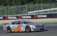 Sport, Motorsport - European NASCAR Series  Nürburgring 2014 17.JPG