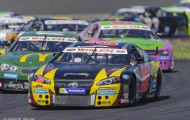 Sport, Motorsport - European NASCAR Series  Nürburgring 2014 27.JPG