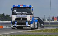 Sport, Motorsport - FIA European Truck Racing Chamionship  Nürburgring 2014 24.JPG