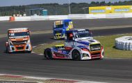 Sport, Motorsport - FIA European Truckracing Championship  Nürburgring 2018 19.JPG