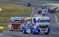 Sport, Motorsport - FIA European Truckracing Championship  Nürburgring 2019 20.JPG