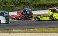 Sport, Motorsport - FIA European Truckracing Championship  Nürburgring 2019 23.JPG