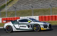 Sport, Motorsport - GT4 Central European Cup  Nürburgring 2018 26.JPG