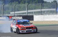Sport, Motorsport - Gymkhana SPEED Cup  Nürburgring 2014 12.JPG