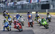 Sport, Motorsport - IDM Superbike 1000 Nürburgring 2019 04.JPG
