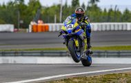 Sport, Motorsport - IDM Superbike 1000 Nürburgring 2019 29.JPG
