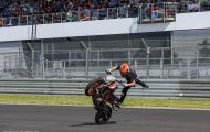 Sport, Motorsport - Rok Bagaros  Nürburgring 2015  09.JPG