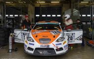 Sport, Motorsport - Spezial Tourenwagen Tropy  Nürburgring 2017 04.JPG