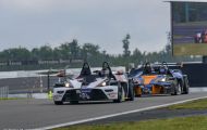 Sport, Motorsport - X-Bow Battle  Nürburgring 2015  25.JPG