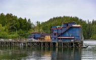 Städte, Kanada - British Columbia  Tofino - Waterfront 11.JPG