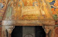 Thüringen, Eisenach - Wartburg 21.JPG