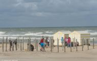 Westflandern, De Panne - Belgische Küste 11.JPG