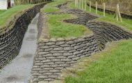 Westflandern, Diksmuide - Ort  Dodengang 07.JPG