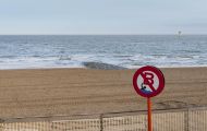 Westflandern, Knokke-Heist - Belgische Küste 06.JPG