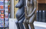 Westflandern, Knokke-Heist - Ort 06.JPG