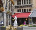 Westflandern, Ypern - Stadtzentrum 04.JPG