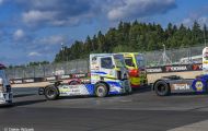 2023_07_14 Nürburgring Truck Grand Prix 2023 - 03 TFFSA - ADAC Mittelrhein Cup 04_00_138.JPG