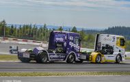 2023_07_14 Nürburgring Truck Grand Prix 2023 - 04 Goodyear FIA ETRC 01_00_078.JPG