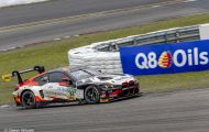 2025_07_10 Nürburgring Truck Grand Prix 2025 - ADAC GT Masters 26