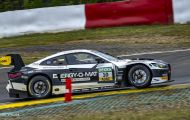 2025_07_10 Nürburgring Truck Grand Prix 2025 - ADAC GT Masters 31