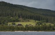 41 Baden-Württemberg, Schwarzwald - Schluchsee 09.JPG