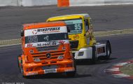 ADAC Trucks Mittelrhein Cup 03.JPG