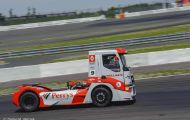 ADAC Trucks Mittelrhein Cup 09.JPG