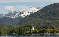 Alaska, Marine Highway - Fährfahrt Haines-Juneau  Southeast Route 04.JPG