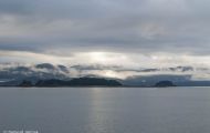 Alaska, Marine Highway - Fährfahrt Juneau-Haines  Southeast Route 01.JPG